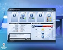 game/FIFA Manager 10/_thb_fm10_010.jpg